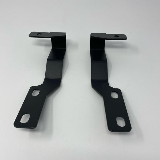 Front-LPNO555315959