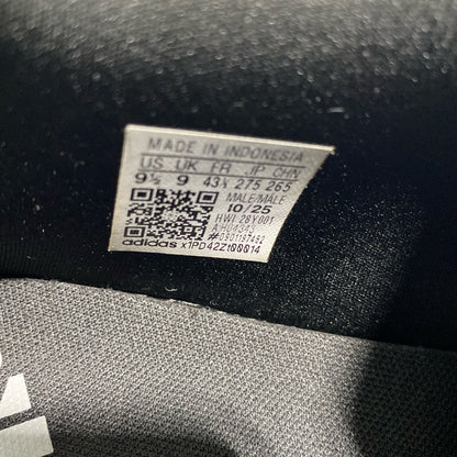 Serial #/Tag-LPNRRFR4304852