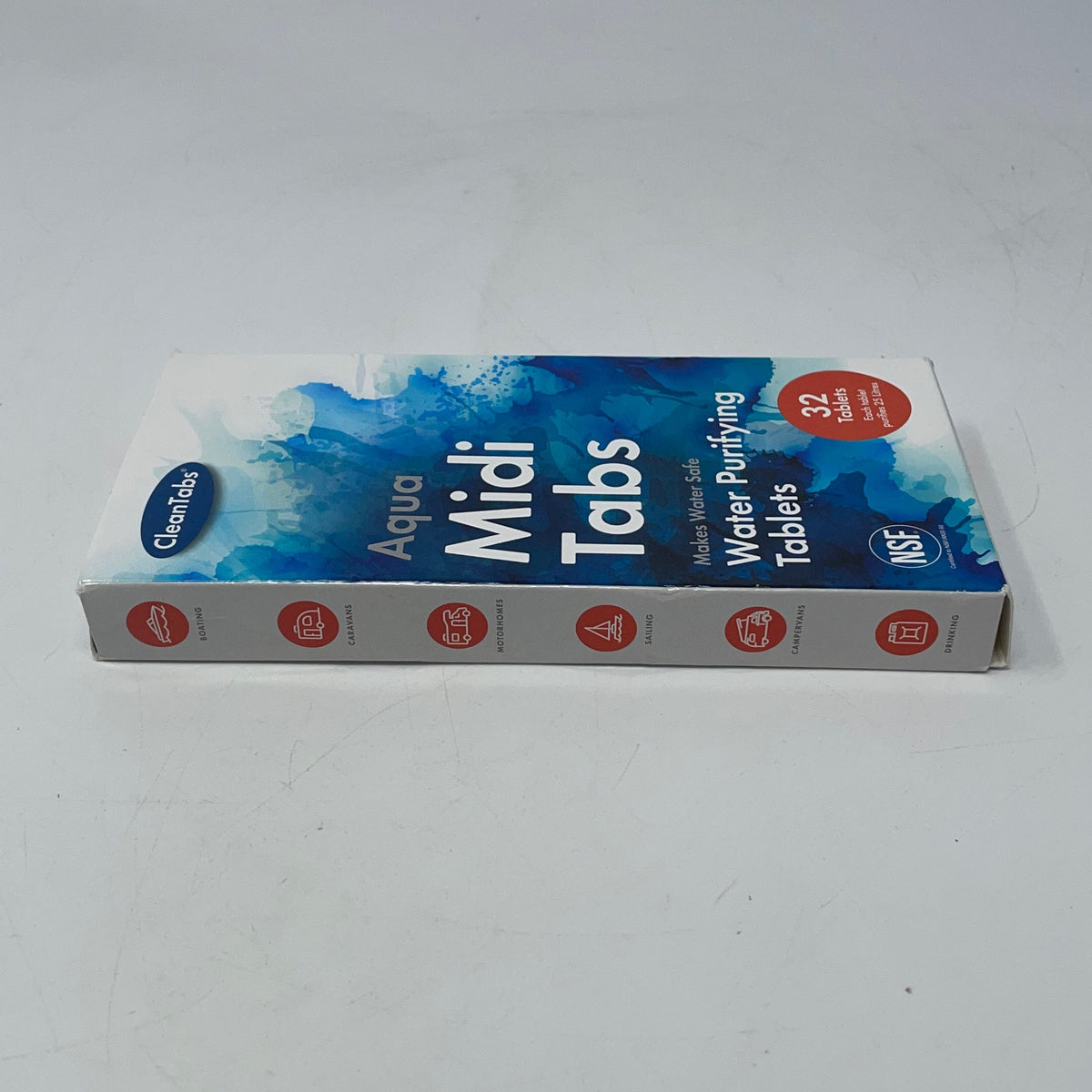 Left-UNT1718553Z5