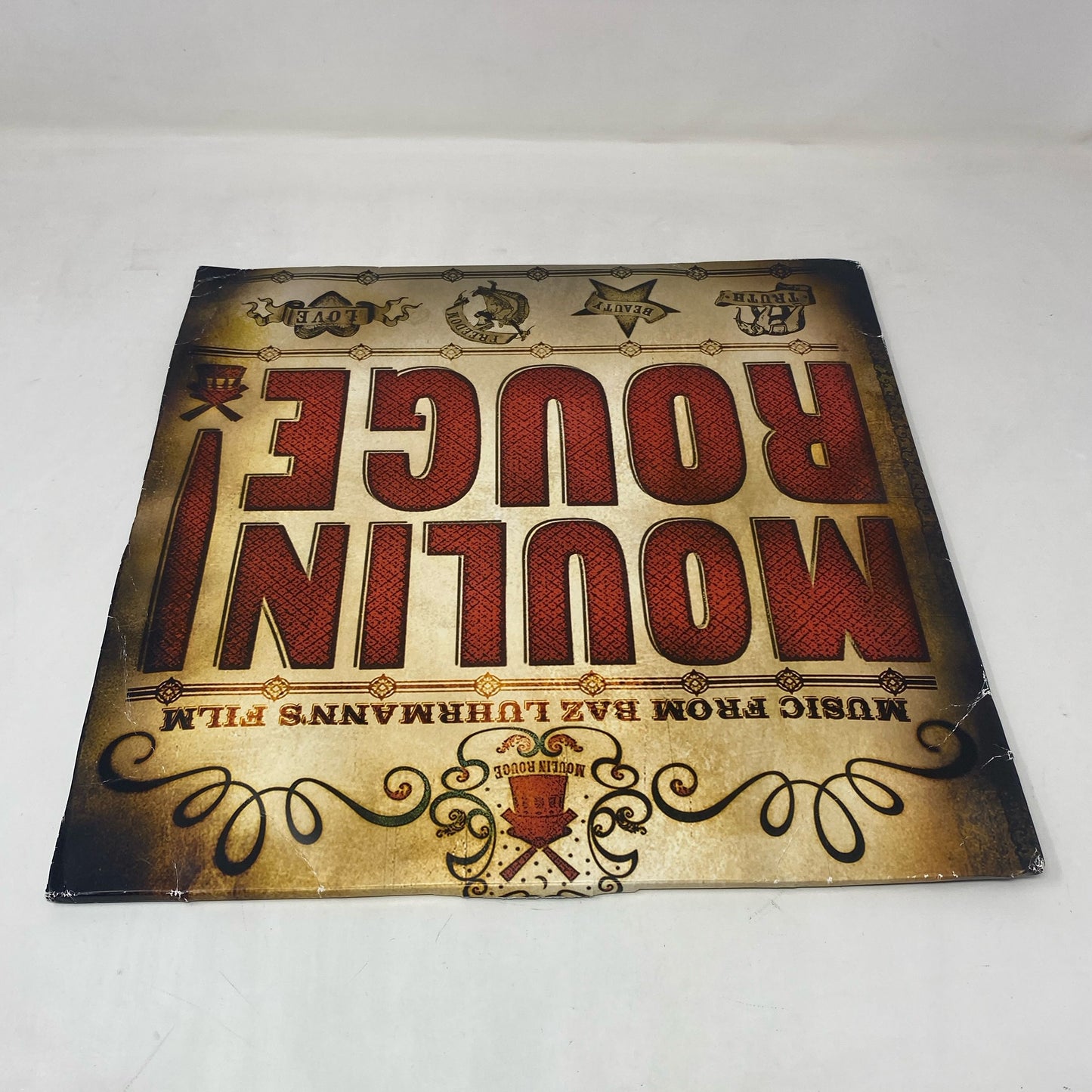 Back-UNT638345HNA