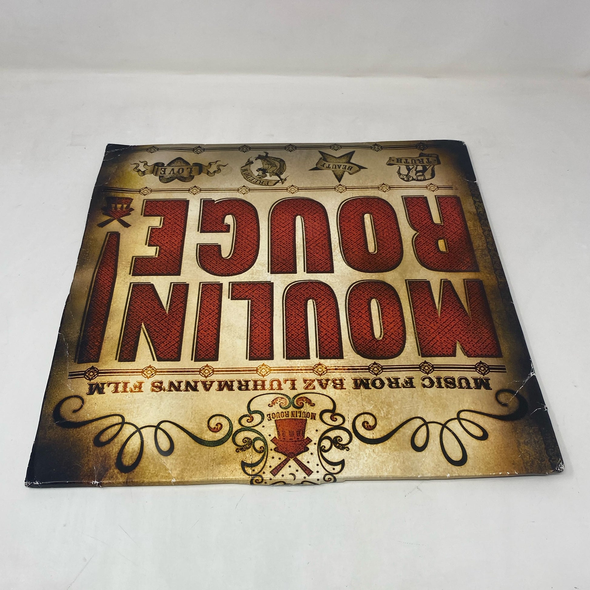 Back-UNT638345HNA