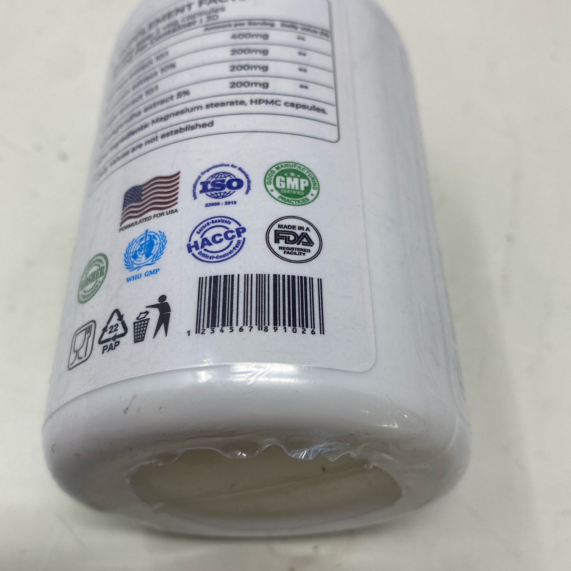 Serial #/Tag-UNT194774V8D