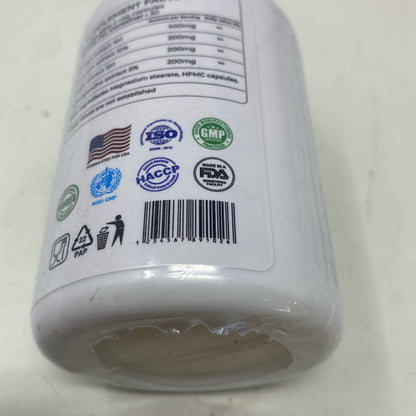 Serial #/Tag-UNT194774V8D
