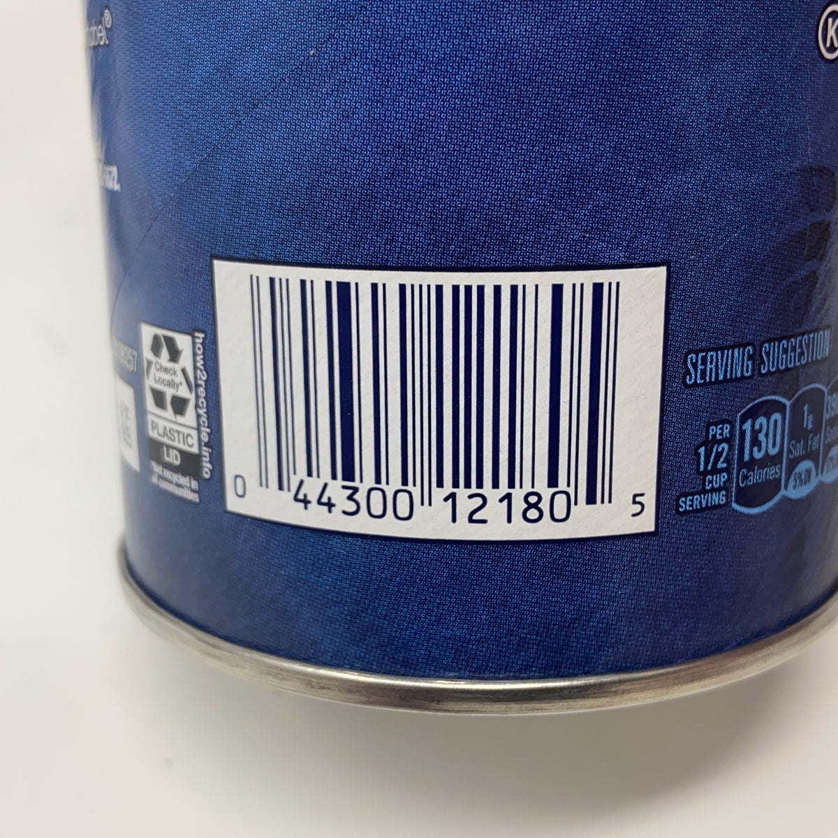 Serial #/Tag-UNT1771341NE
