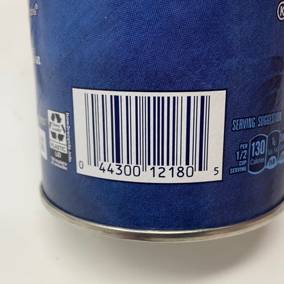 Serial #/Tag-UNT1771341NE