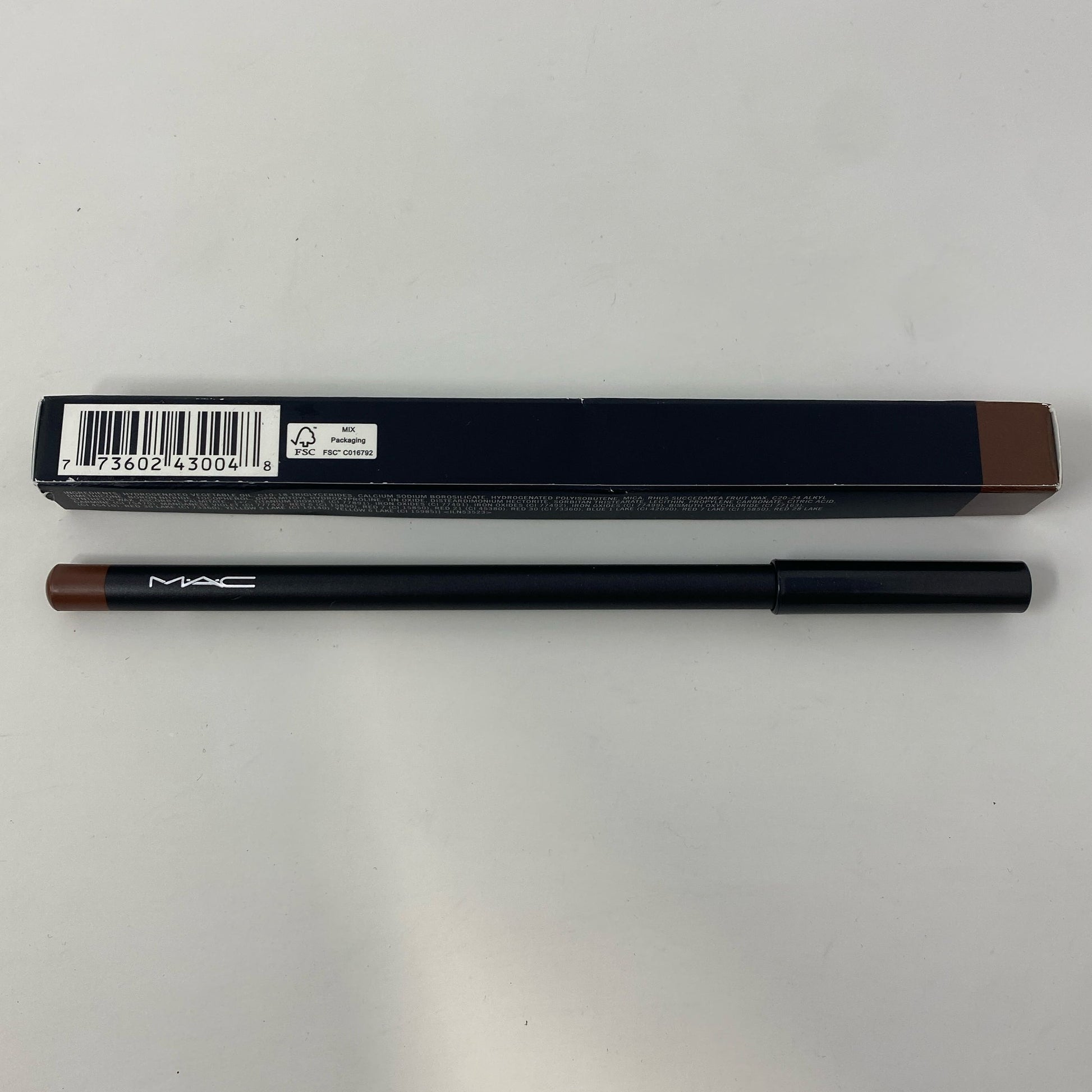 Bottom-UNT941235QX6