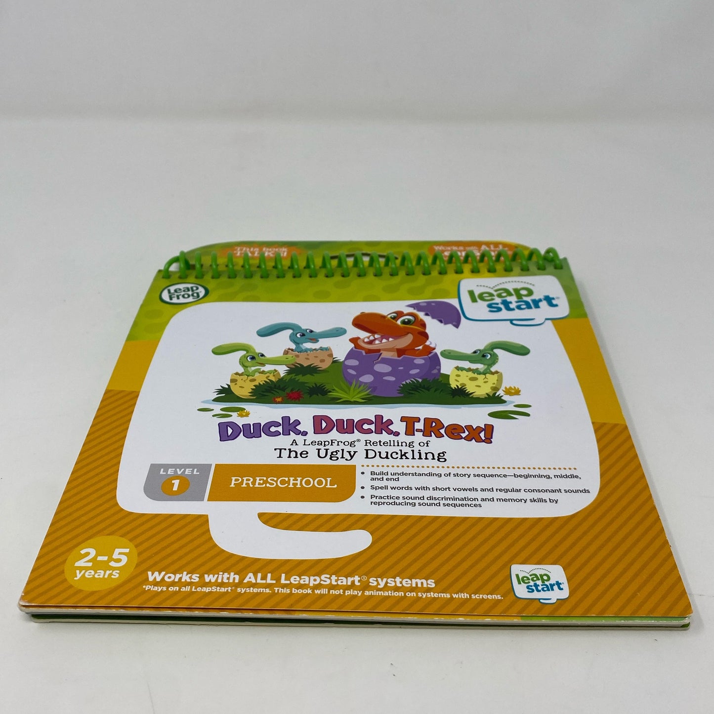 Bottom-UNT3902805IB