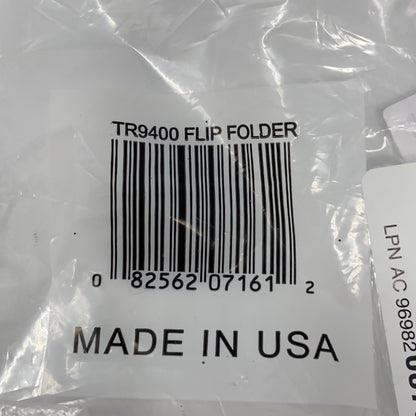 Serial #/Tag-LPNAC969826873