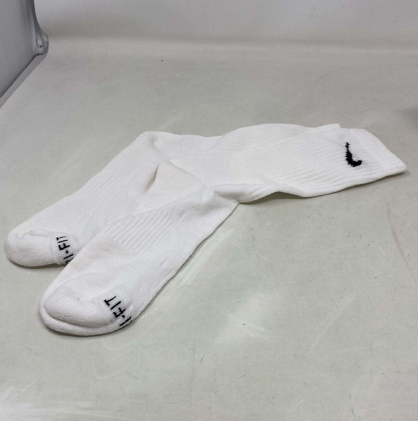 Right-LPNRRIZ0804752