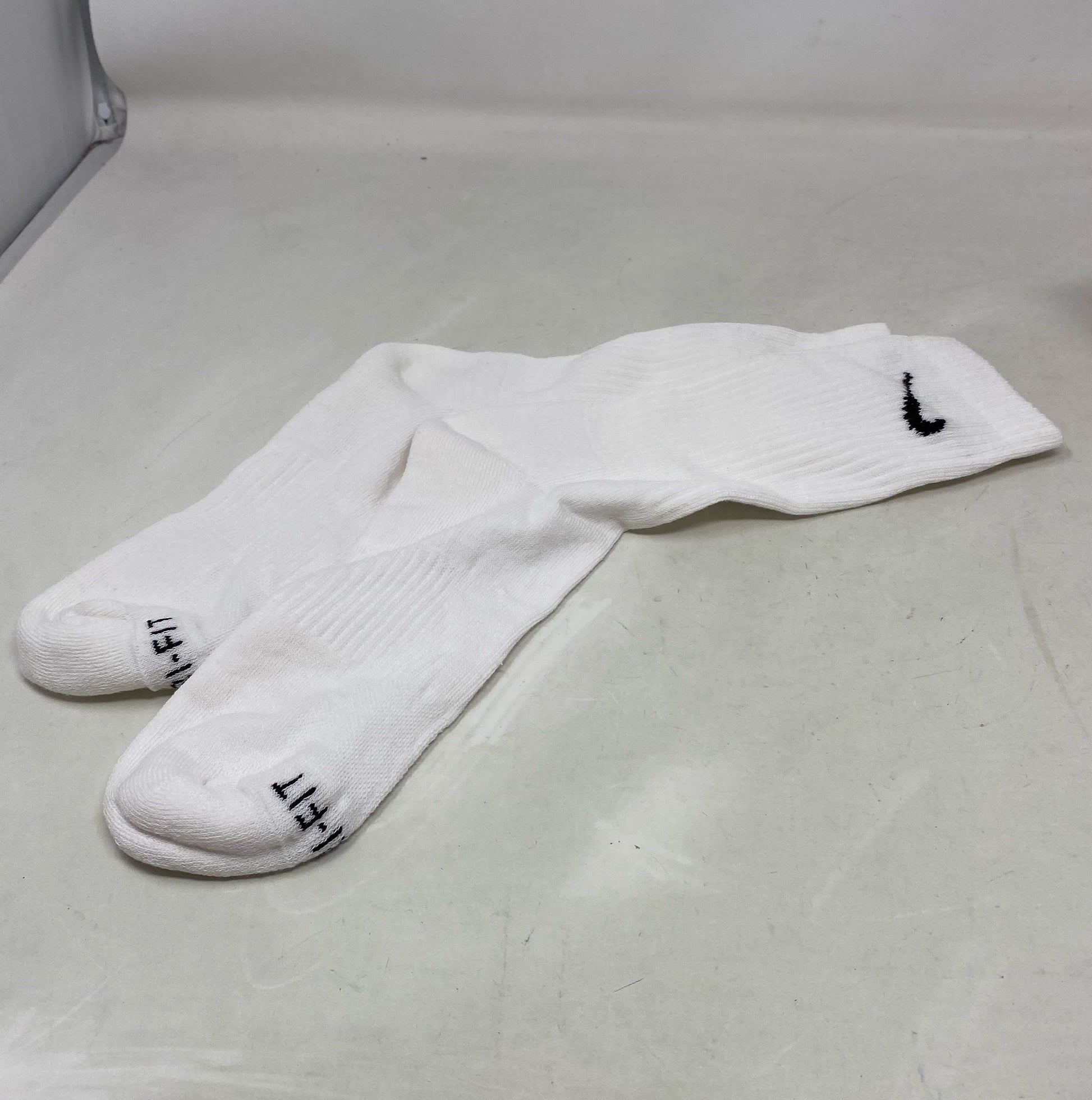 Right-LPNRRIZ0804752