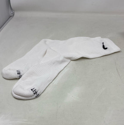 Right-LPNRRIZ0804752