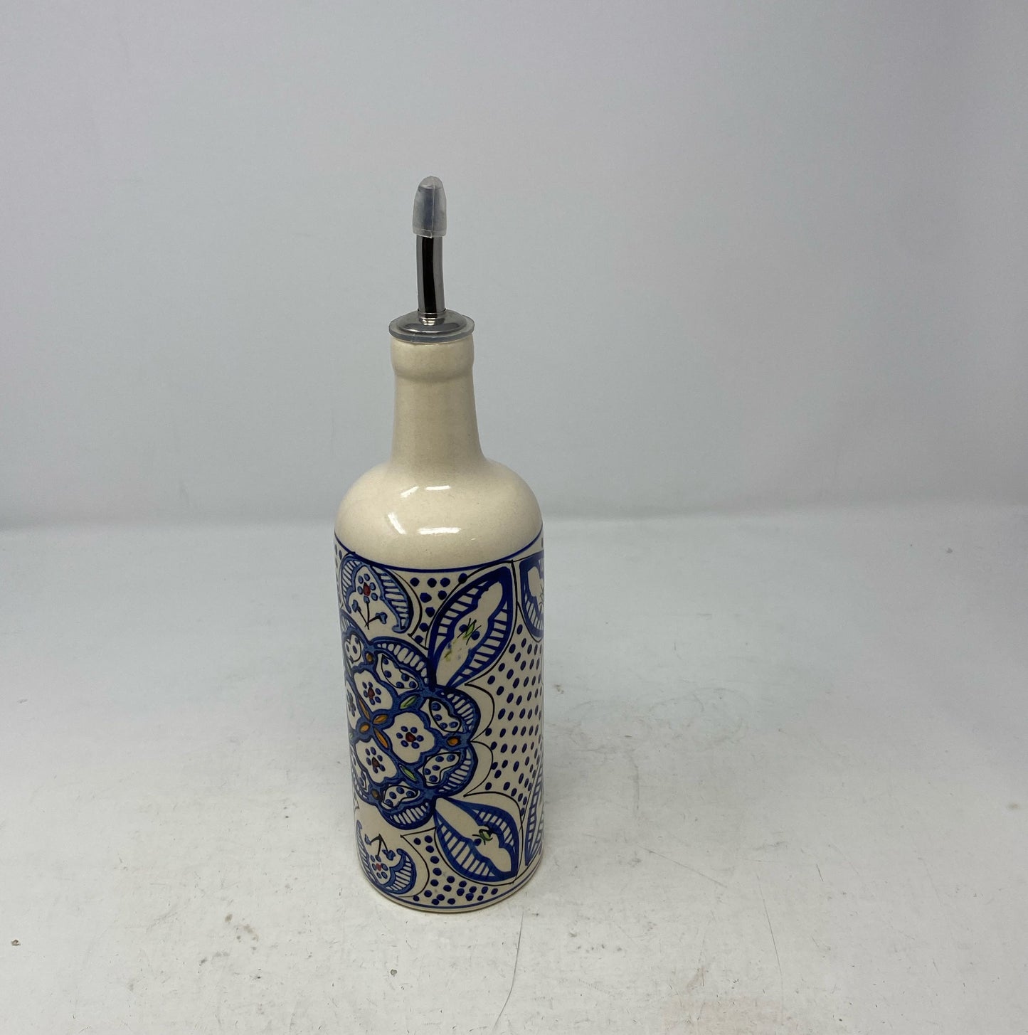 Product Image-UNT725179SUPA