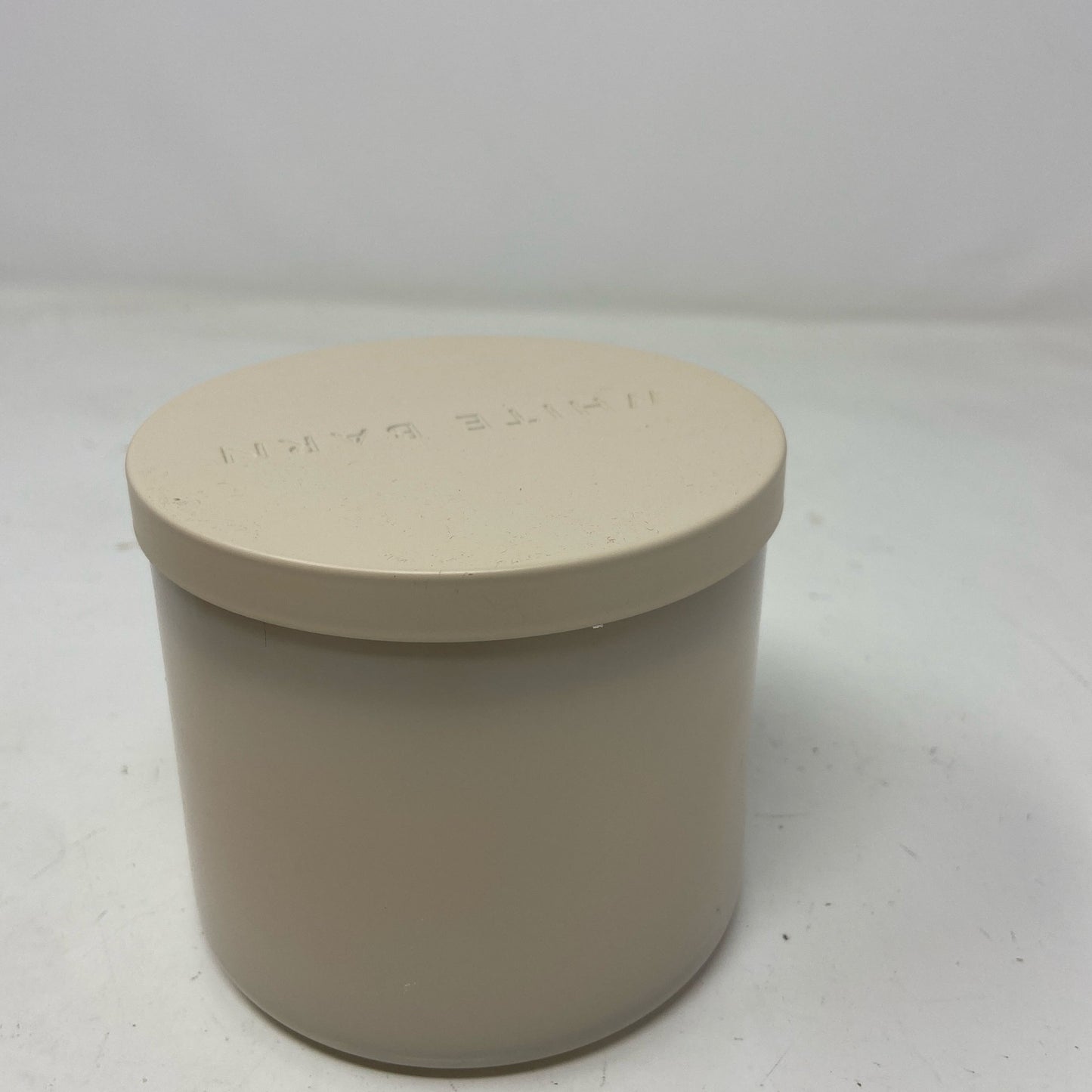 Back-LPNO498939817