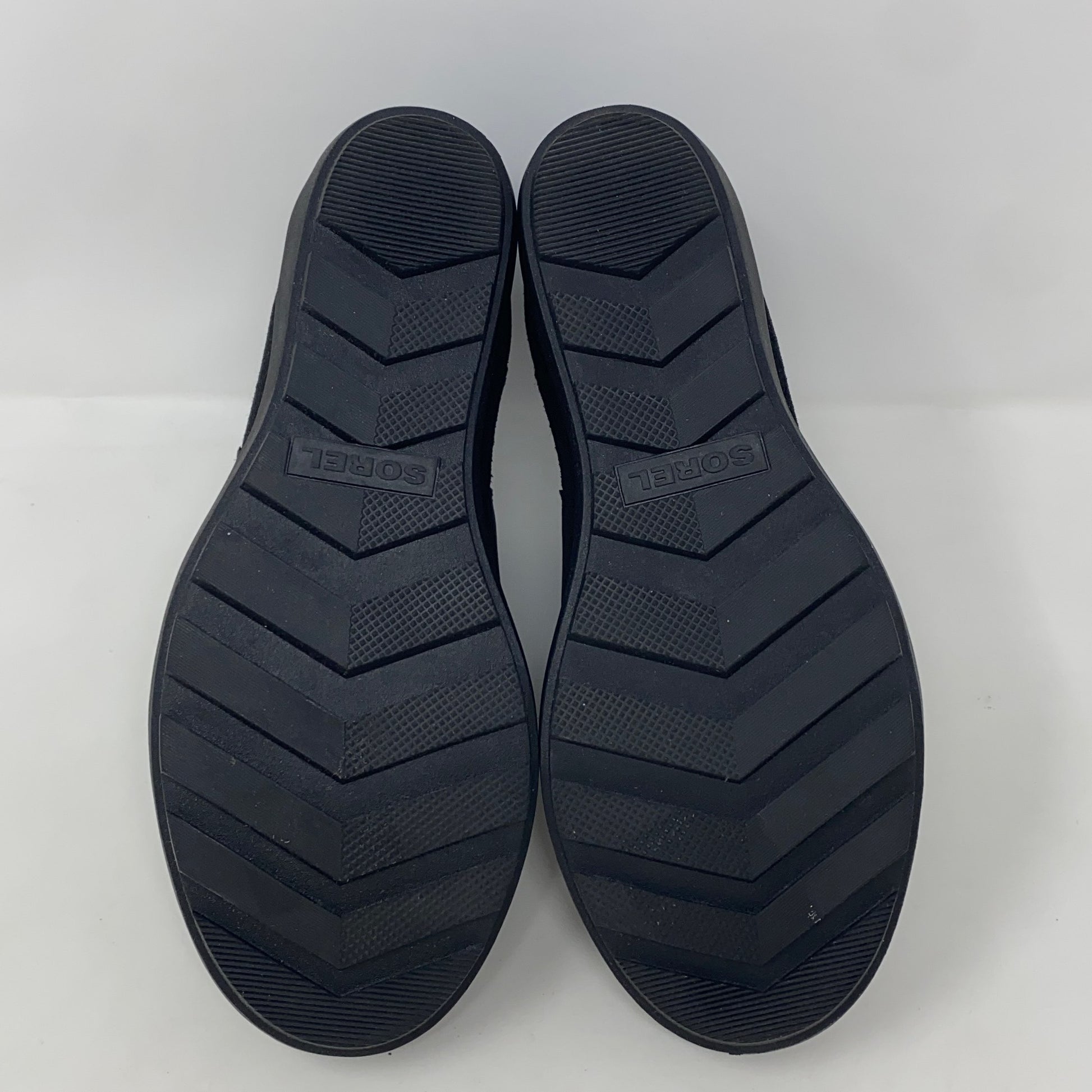 Bottom-LPNPMFW2341362