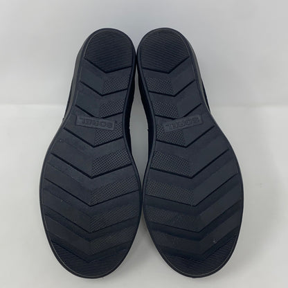 Bottom-LPNPMFW2341362
