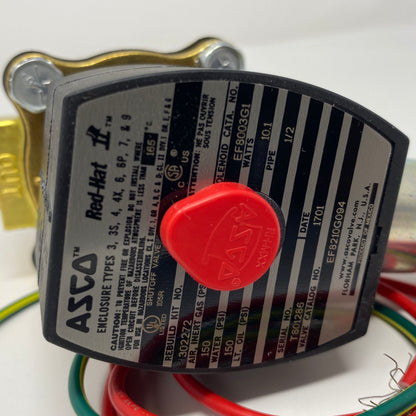 Serial #/Tag-UNT970064ZF8