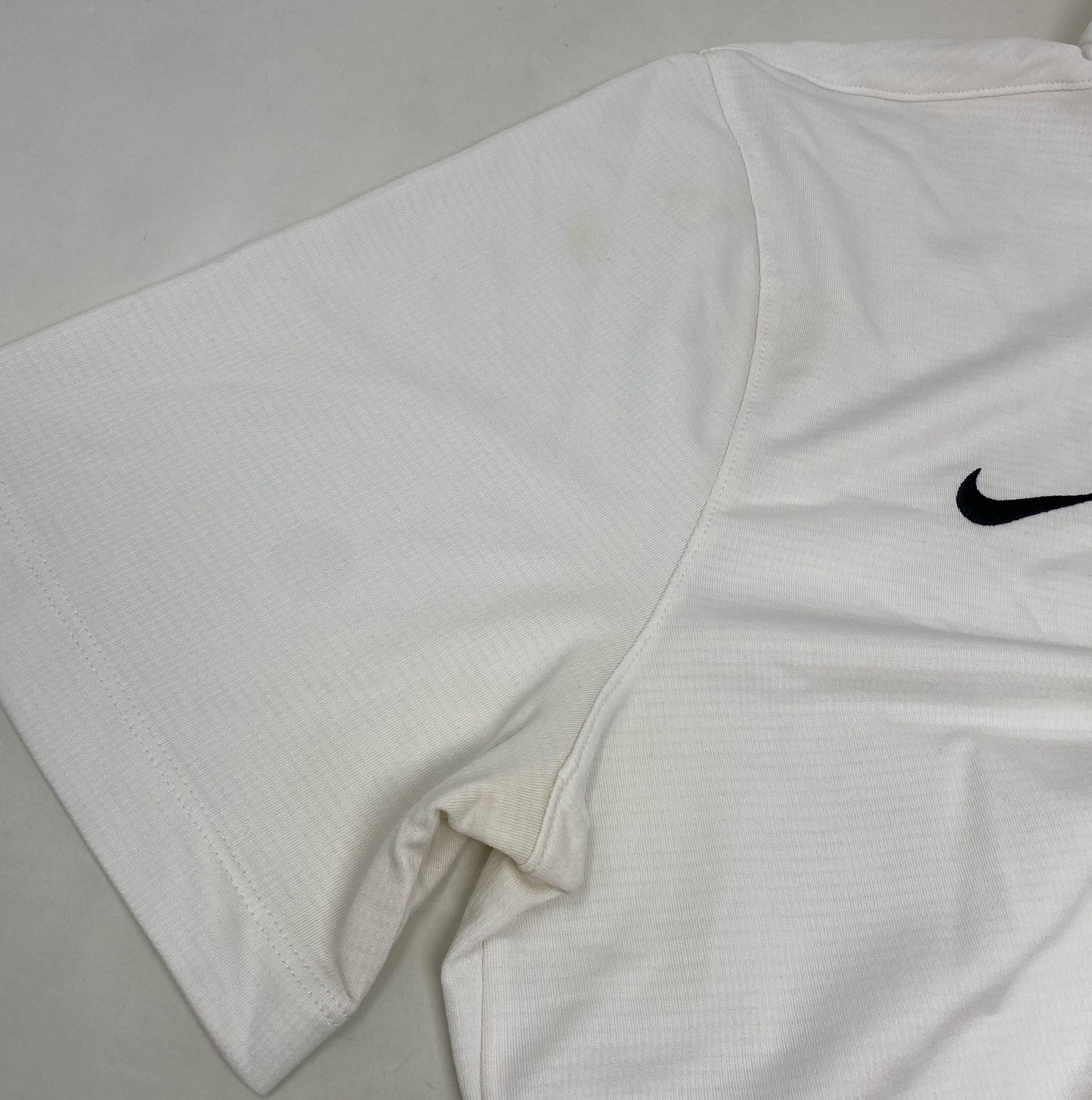 Bottom-LPNPMDL8623715