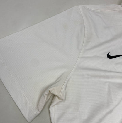 Bottom-LPNPMDL8623715