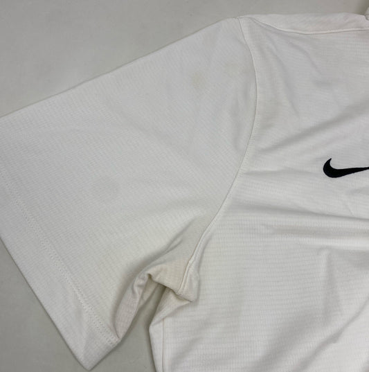 Bottom-LPNPMDL8623715