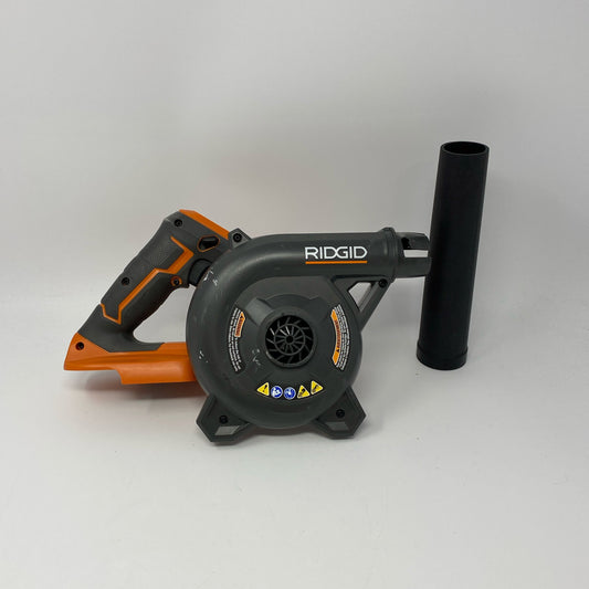 Front-UNT9036166HL