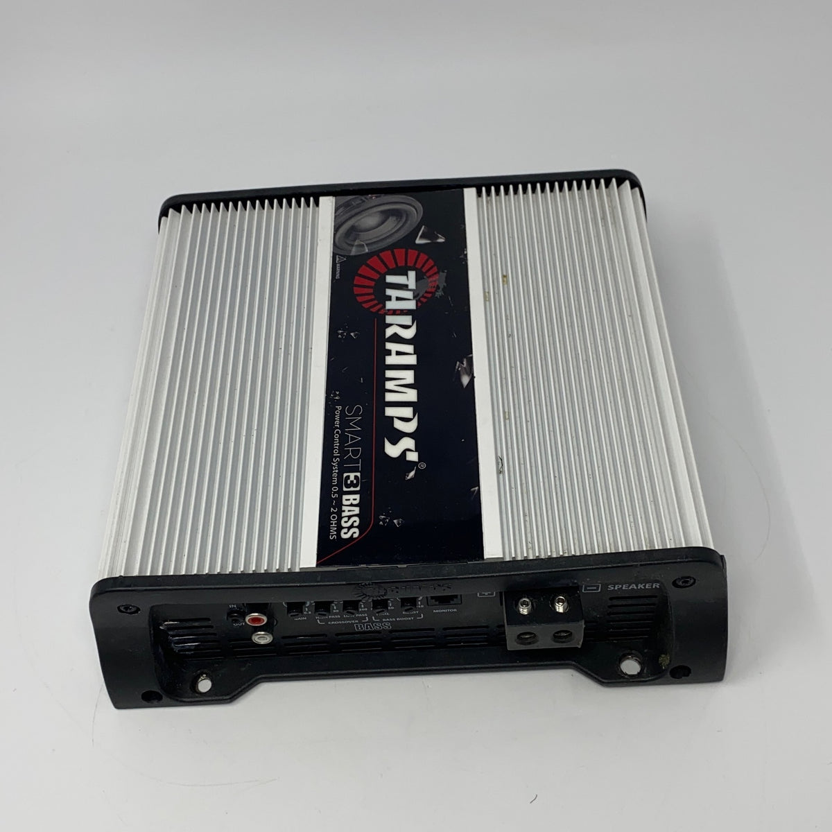 Right-UNT981341VZ0
