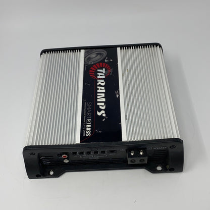 Right-UNT981341VZ0