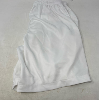 Bottom-LPNPMEH6668299