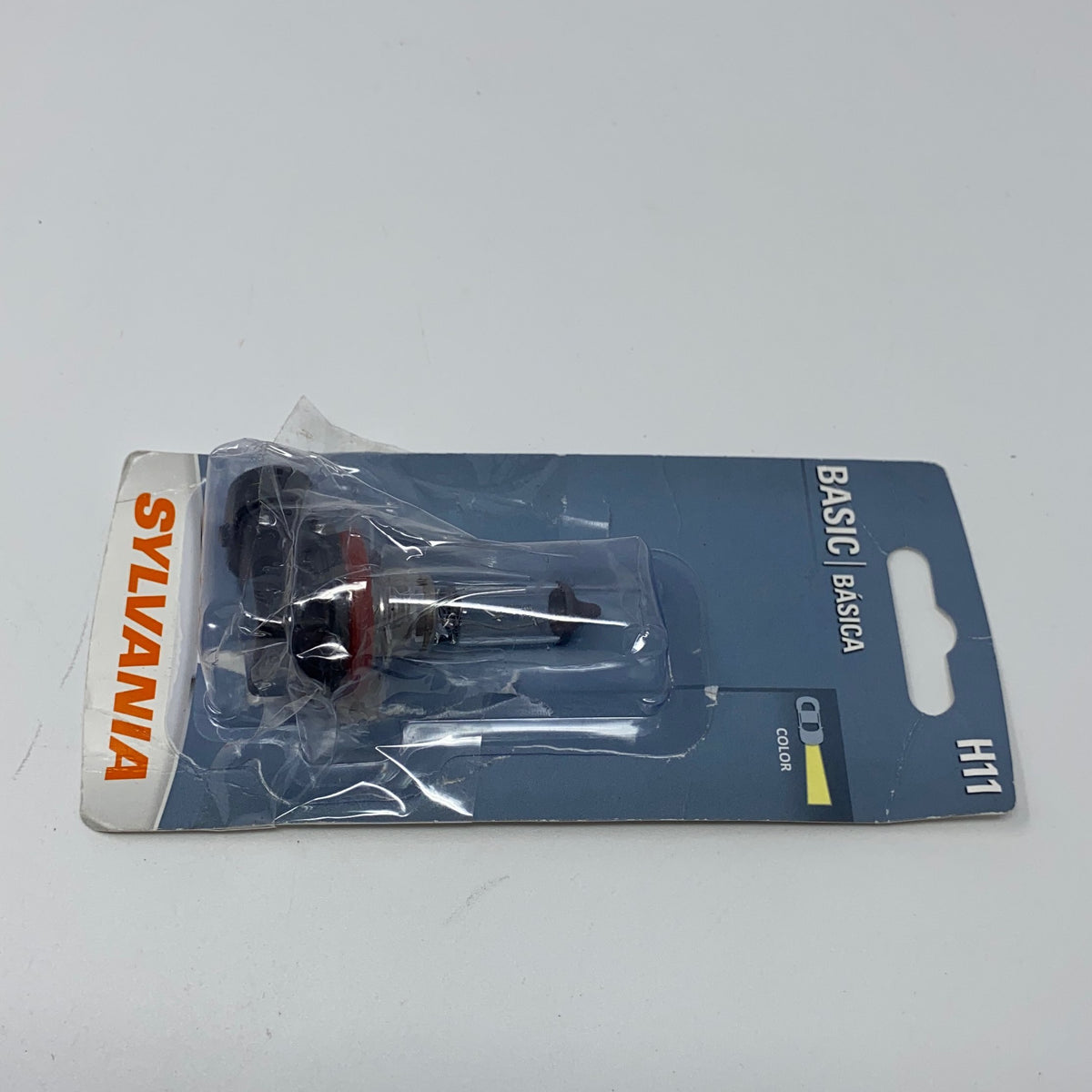 Right-LPNO599620023