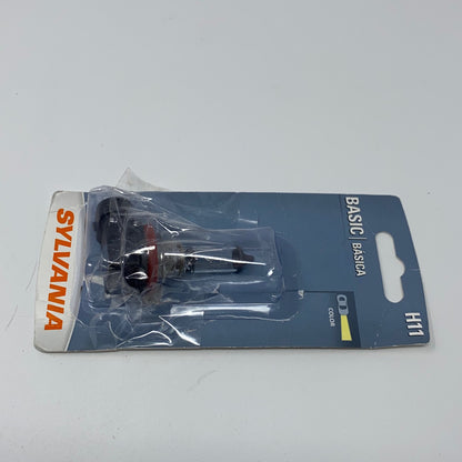 Right-LPNO599620023