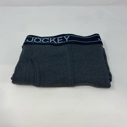 Front-LPNNF67XNKQBS