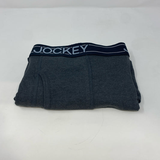 Front-LPNNF67XNKQBS