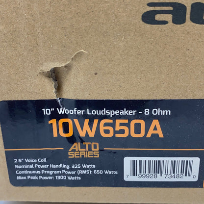 Serial #/Tag-UNT898925BCI