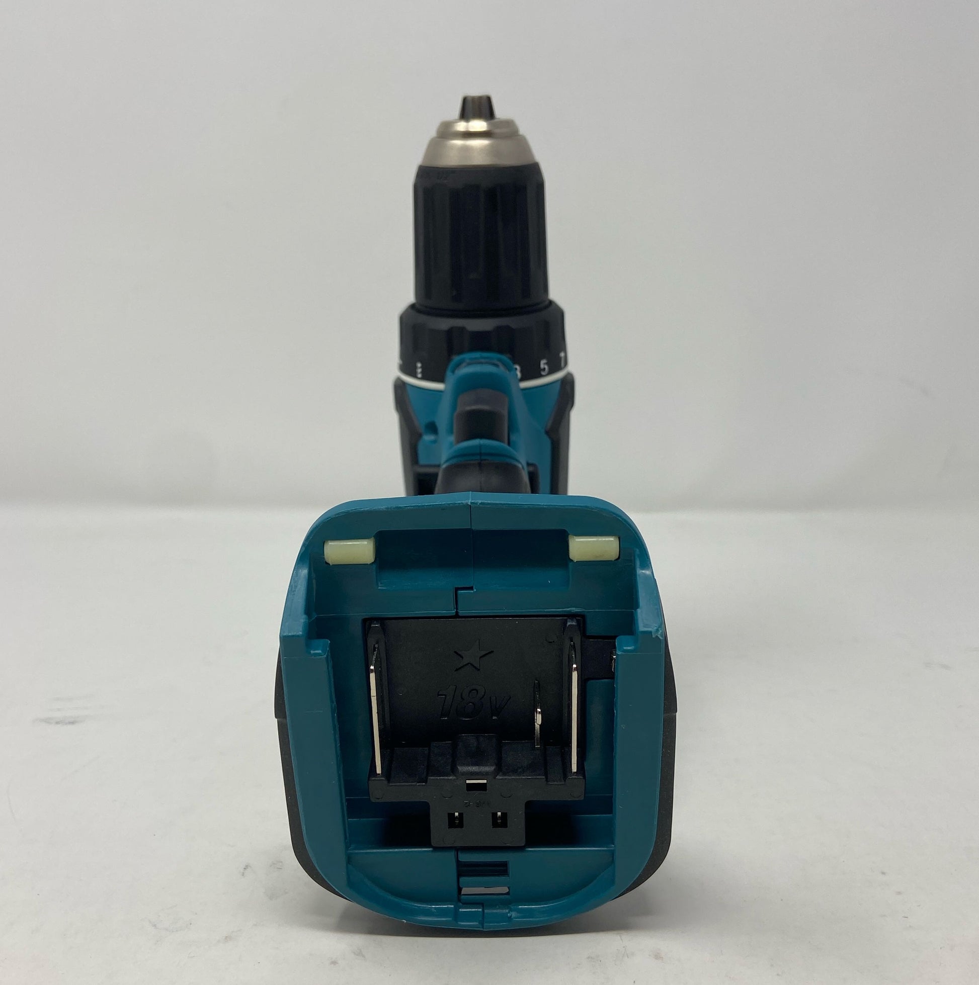 Bottom-LPNPMEY2253554