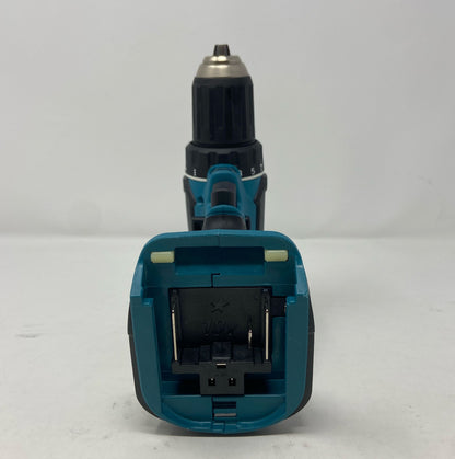 Bottom-LPNPMEY2253554