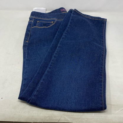 Back-UNT615967DP4