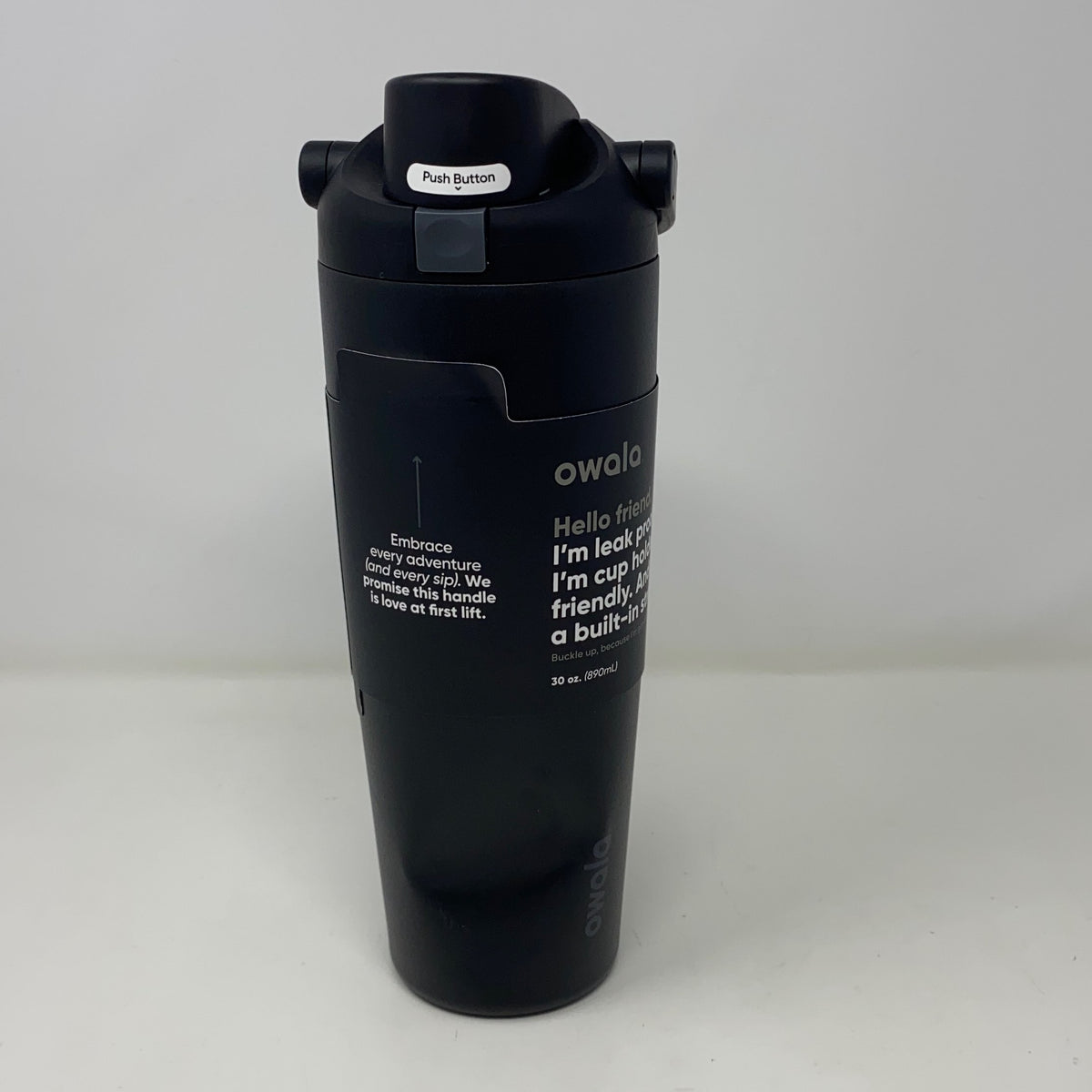 Front-LPNO598968220