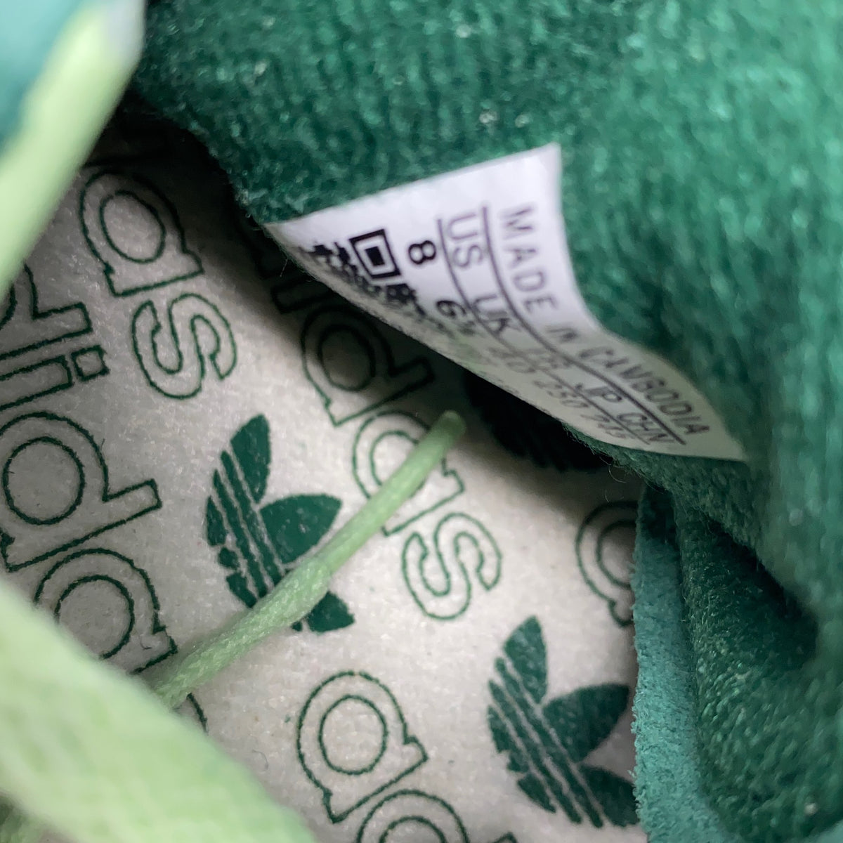 Serial #/Tag-UNT881088ST3