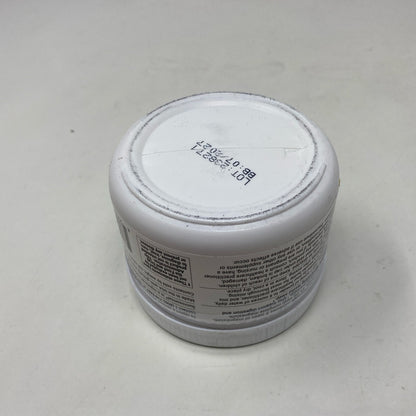 Bottom-UNT730137NH4