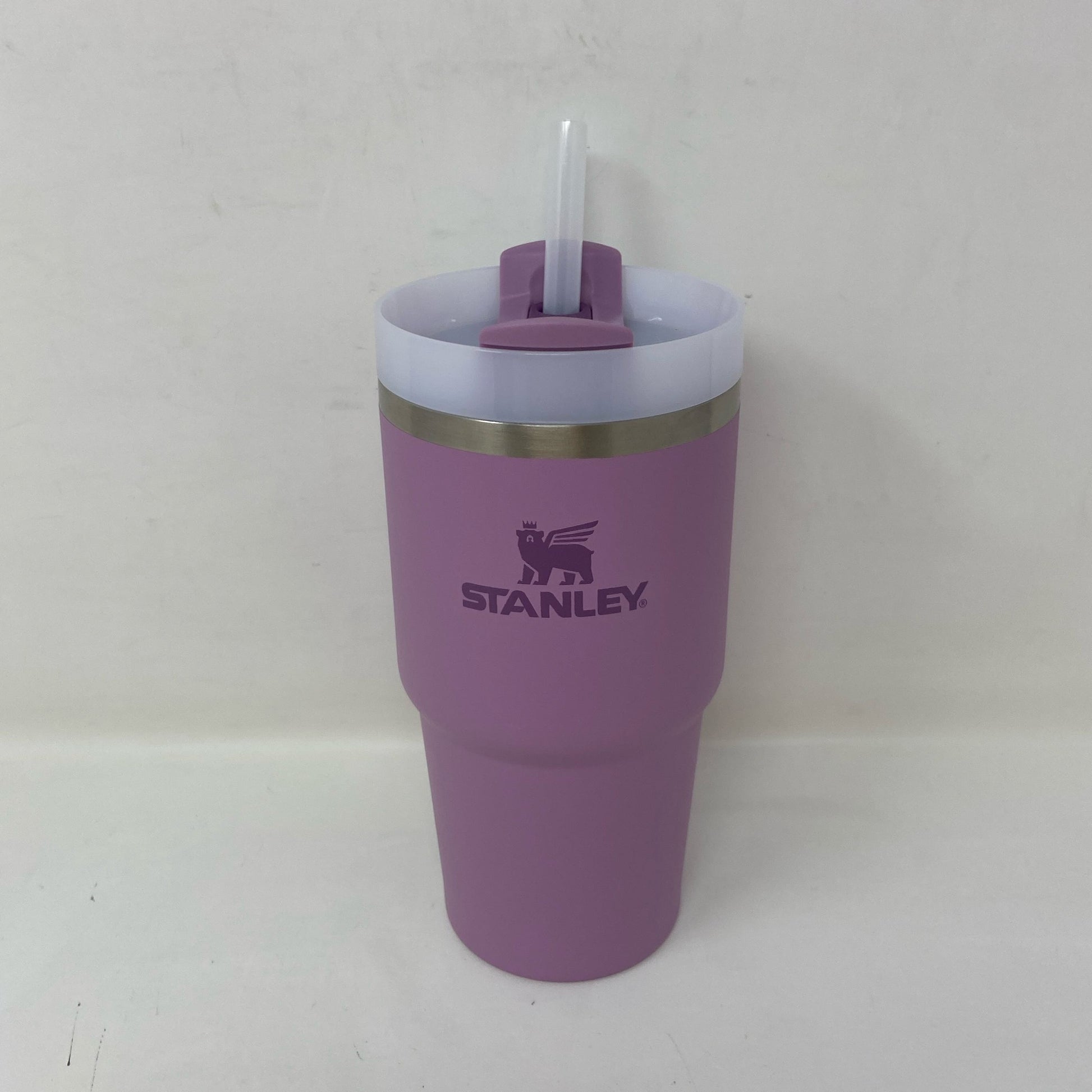 Front-LPNO575720730