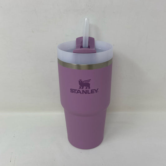 Front-LPNO575720730