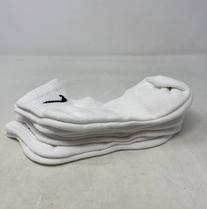 Right-LPNAC585102976