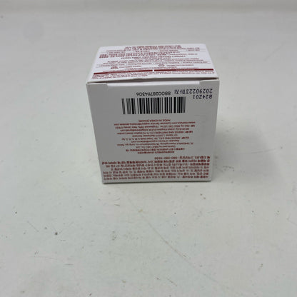 Bottom-UNT1857539JD