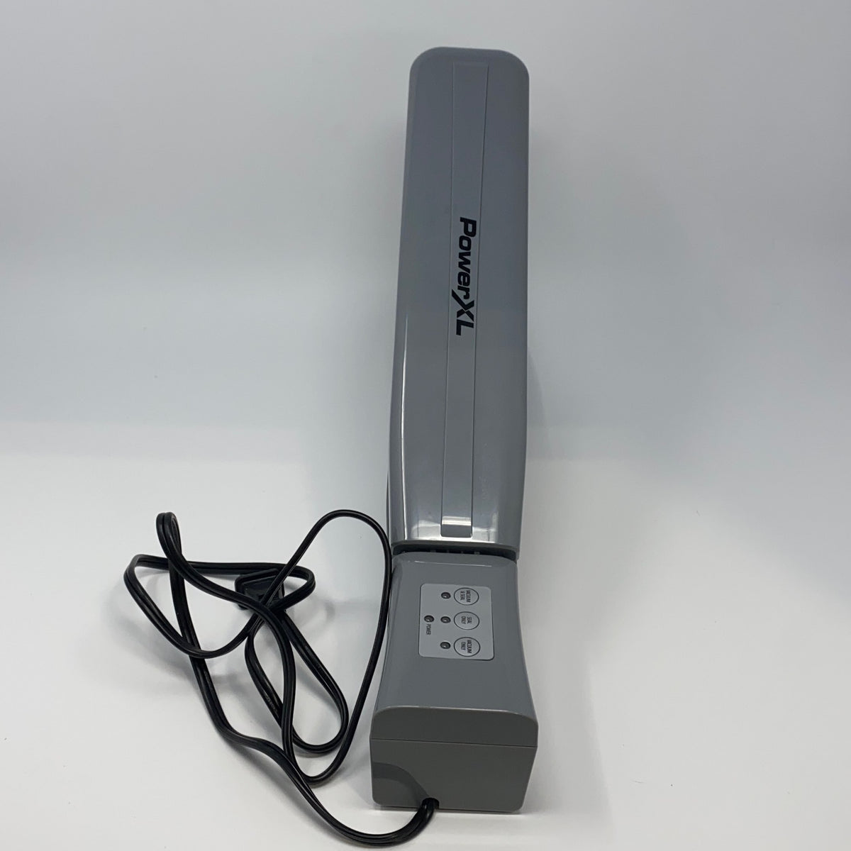 Right-UNT602755TT3