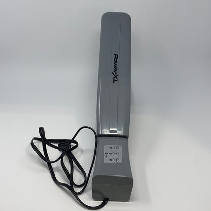 Right-UNT602755TT3
