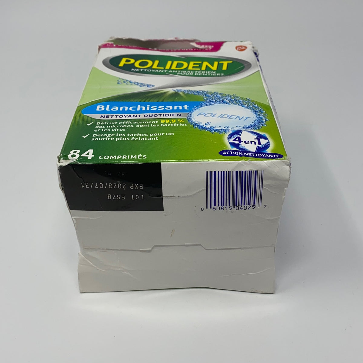 Bottom-LPNAC482491191