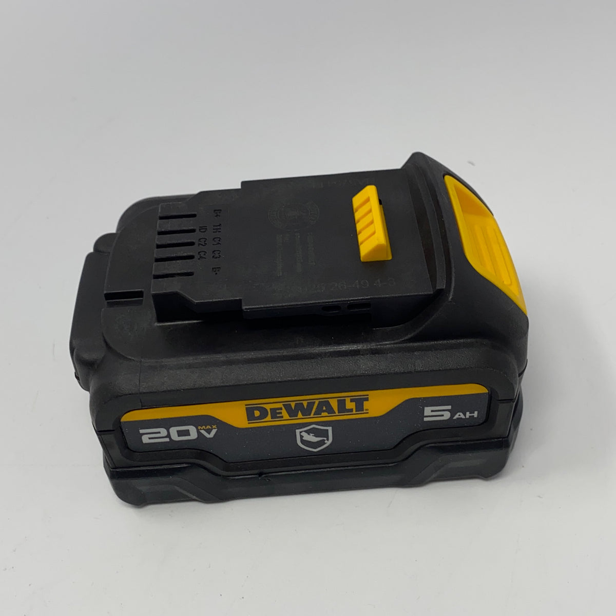 Back-UNT703084K5T