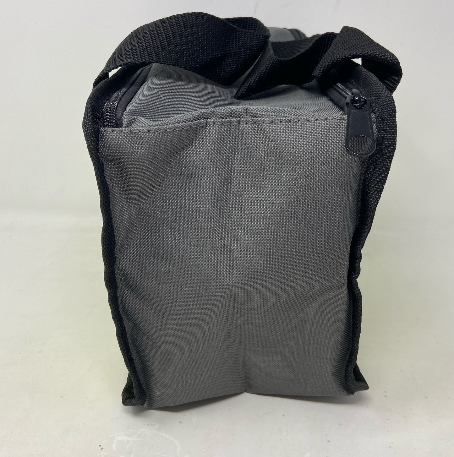 Right-LPNAC787893133