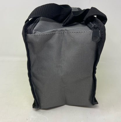 Right-LPNAC787893133