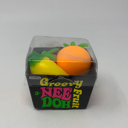 Front-LPNPMGT6193000