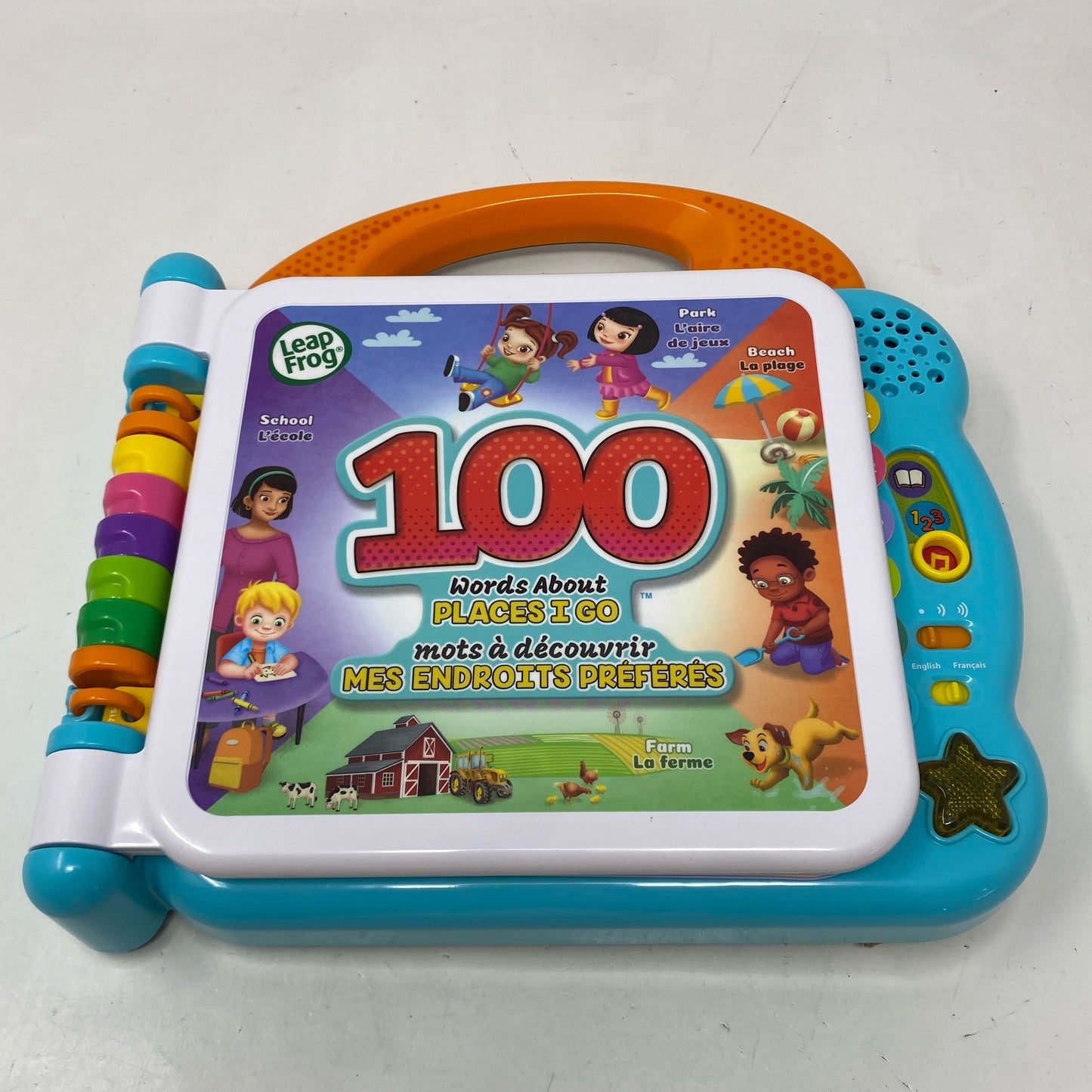 Front-LPNO590470766